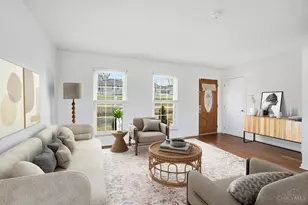 1 Pinehurst Ct, Fairfield, OH 45014 - Photo 3