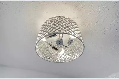 1 Pinehurst Court, Fairfield, OH 45014 - Photo 27