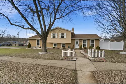 1 Pinehurst Court, Fairfield, OH 45014 - Photo 11