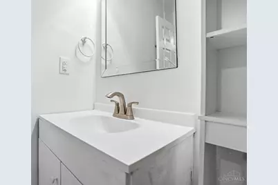 1 Pinehurst Court, Fairfield, OH 45014 - Photo 45