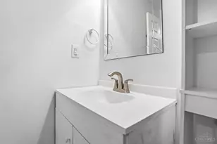 1 Pinehurst Ct, Fairfield, OH 45014 - Photo 45