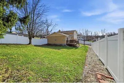 1 Pinehurst Court, Fairfield, OH 45014 - Photo 61