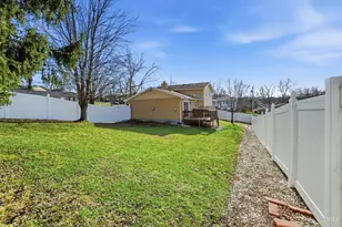 1 Pinehurst Ct, Fairfield, OH 45014 - Photo 61