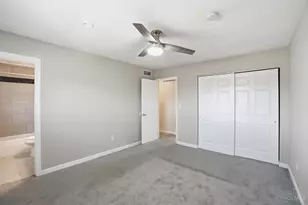 1 Pinehurst Ct, Fairfield, OH 45014 - Photo 37