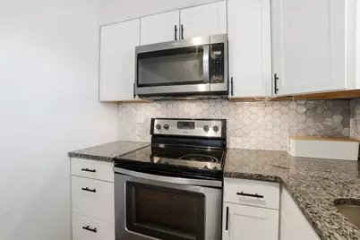 1 Pinehurst Court, Fairfield, OH 45014 - Photo 21