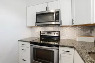 1 Pinehurst Ct, Fairfield, OH 45014 - Photo 21