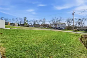 1 Pinehurst Ct, Fairfield, OH 45014 - Photo 67