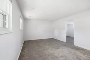 1 Pinehurst Ct, Fairfield, OH 45014 - Photo 55