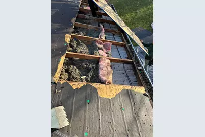 1 Pinehurst Court, Fairfield, OH 45014 - Photo 89