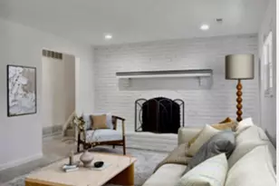 1 Pinehurst Ct, Fairfield, OH 45014 - Photo 7