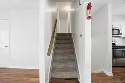 1 Pinehurst Court, Fairfield, OH 45014 - Photo 33