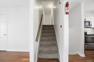 1 Pinehurst Ct, Fairfield, OH 45014 - Photo 33