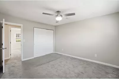 1 Pinehurst Court, Fairfield, OH 45014 - Photo 39