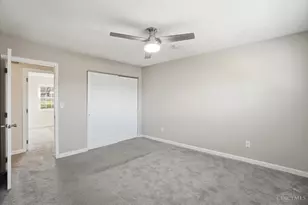 1 Pinehurst Ct, Fairfield, OH 45014 - Photo 39