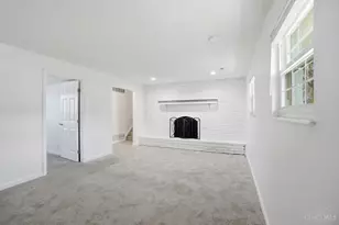 1 Pinehurst Ct, Fairfield, OH 45014 - Photo 53