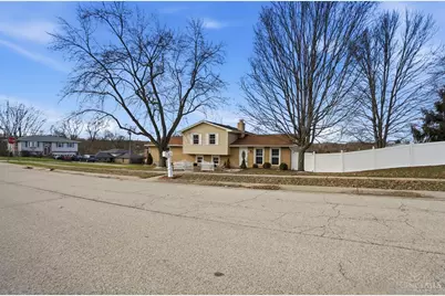 1 Pinehurst Court, Fairfield, OH 45014 - Photo 9