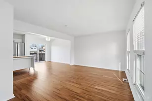 1 Pinehurst Ct, Fairfield, OH 45014 - Photo 15