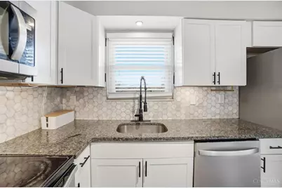 1 Pinehurst Court, Fairfield, OH 45014 - Photo 21