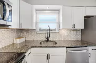 1 Pinehurst Ct, Fairfield, OH 45014 - Photo 21