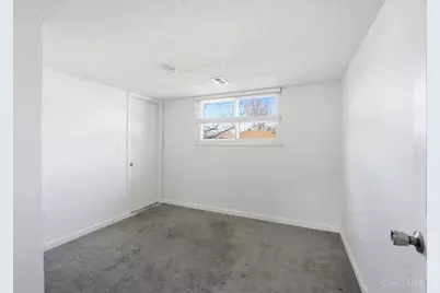 1 Pinehurst Court, Fairfield, OH 45014 - Photo 57