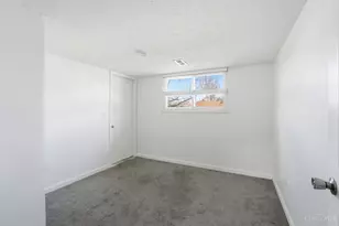 1 Pinehurst Ct, Fairfield, OH 45014 - Photo 57