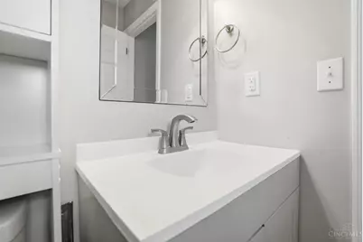 1 Pinehurst Court, Fairfield, OH 45014 - Photo 41