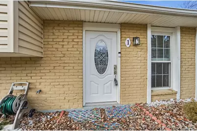 1 Pinehurst Court, Fairfield, OH 45014 - Photo 15