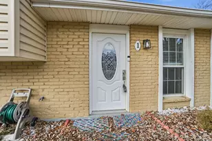 1 Pinehurst Ct, Fairfield, OH 45014 - Photo 15