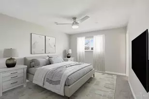 1 Pinehurst Ct, Fairfield, OH 45014 - Photo 35