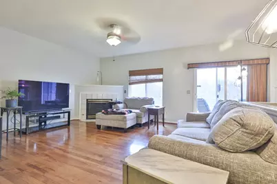 2396 Buddleia Court, Cincinnati, OH 45239 - Photo 11