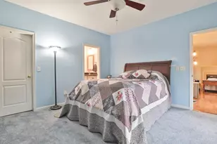 2396 Buddleia Ct, Cincinnati, OH 45239 - Photo 15