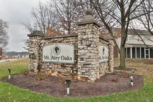 2396 Buddleia Ct, Cincinnati, OH 45239 - Photo 27