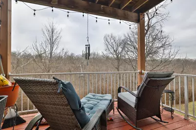 2396 Buddleia Court, Cincinnati, OH 45239 - Photo 19