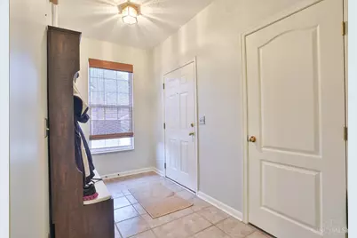 2396 Buddleia Court, Cincinnati, OH 45239 - Photo 3