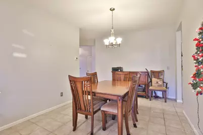 2396 Buddleia Court, Cincinnati, OH 45239 - Photo 21