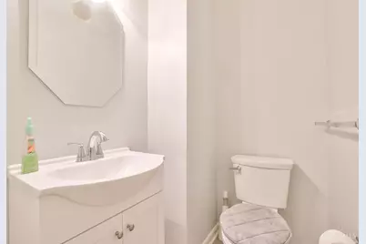 2396 Buddleia Court, Cincinnati, OH 45239 - Photo 5