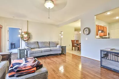 2396 Buddleia Court, Cincinnati, OH 45239 - Photo 13