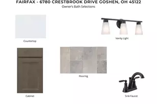 6780 Crestbrook Dr, Goshen, OH 45122 - Photo 7