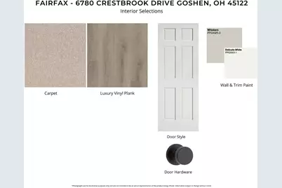 6780 Crestbrook Drive, Goshen, OH 45122 - Photo 3