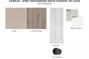 6780 Crestbrook Dr, Goshen, OH 45122 - Photo 3