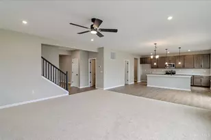 6780 Crestbrook Dr, Goshen, OH 45122 - Photo 11