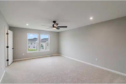 6780 Crestbrook Drive, Goshen, OH 45122 - Photo 13