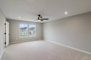 6780 Crestbrook Dr, Goshen, OH 45122 - Photo 13