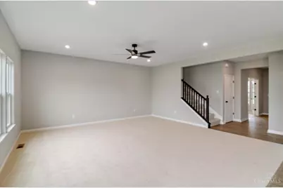 6780 Crestbrook Drive, Goshen, OH 45122 - Photo 9