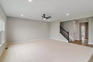 6780 Crestbrook Dr, Goshen, OH 45122 - Photo 9