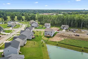 6780 Crestbrook Dr, Goshen, OH 45122 - Photo 33