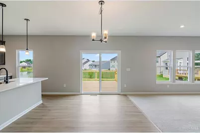6780 Crestbrook Drive, Goshen, OH 45122 - Photo 7