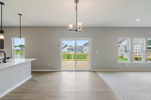 6780 Crestbrook Dr, Goshen, OH 45122 - Photo 7
