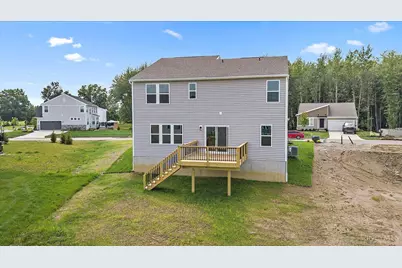 6780 Crestbrook Drive, Goshen, OH 45122 - Photo 31