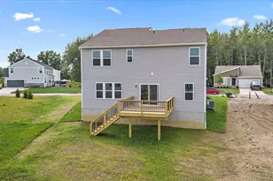 6780 Crestbrook Dr, Goshen, OH 45122 - Photo 31